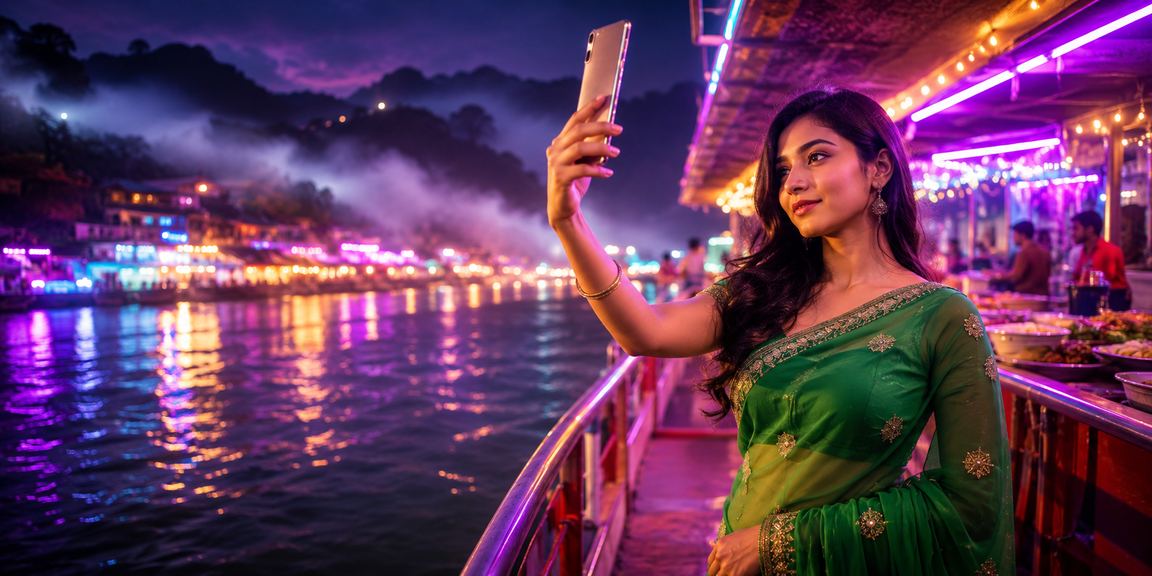 বান্দরবানে ক্রিকেট বেটিং প্ল্যাটফর্ম ব্যবহারের দৃশ্য