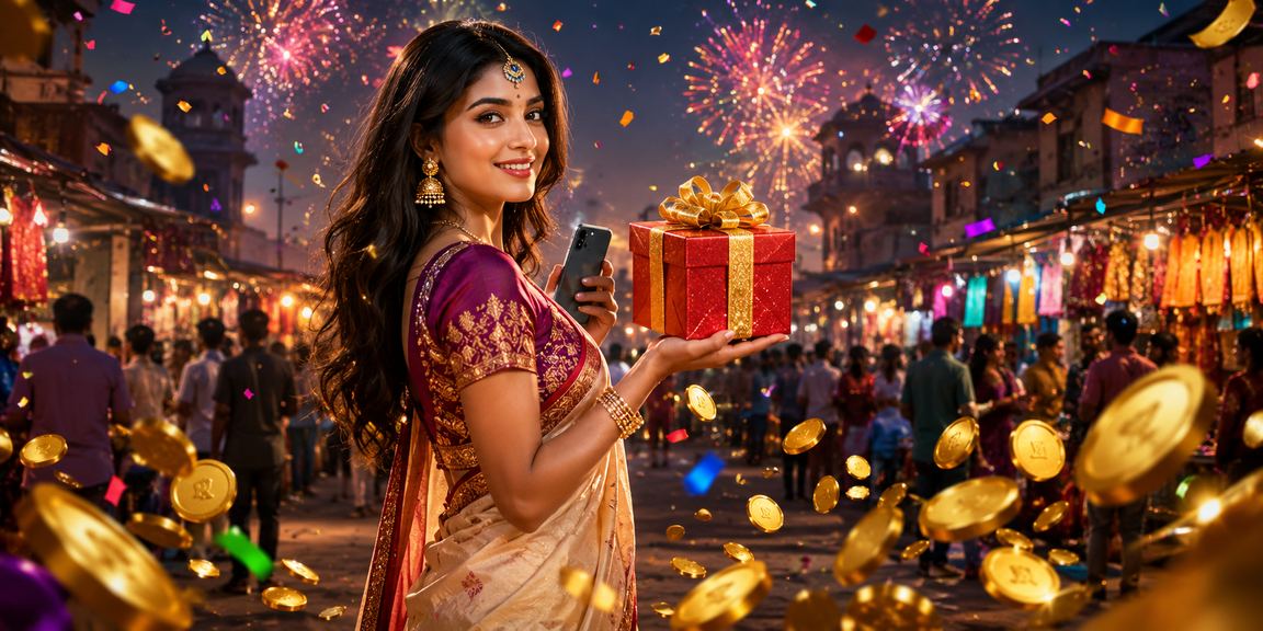 বগুড়ায় ডিপোজিট বোনাস সহ গেম খেলার দৃশ্য