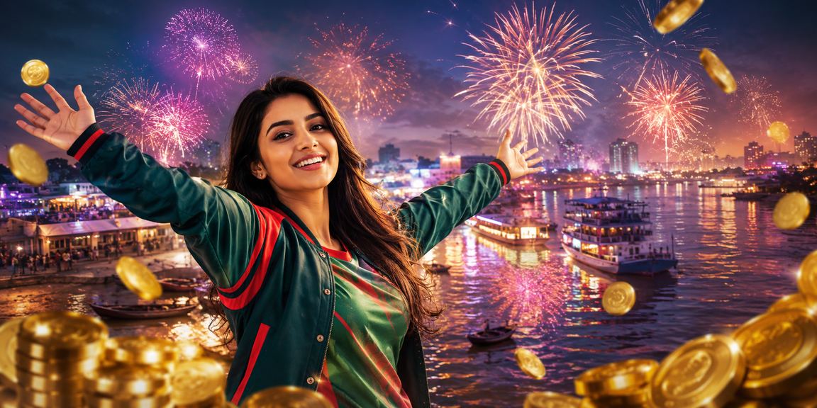 ময়মনসিংহে মোবাইলে ক্রিকেট বেটিং করছেন একজন ব্যবহারকারী