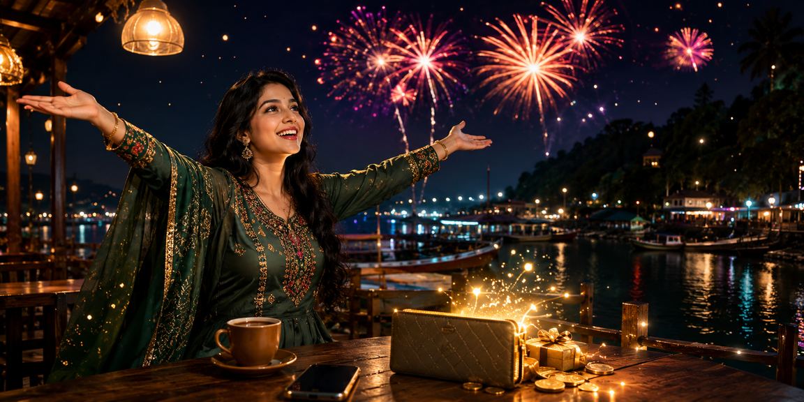 রাঙামাটিতে মোবাইলে ডিপোজিট করছেন একজন ব্যবহারকারী