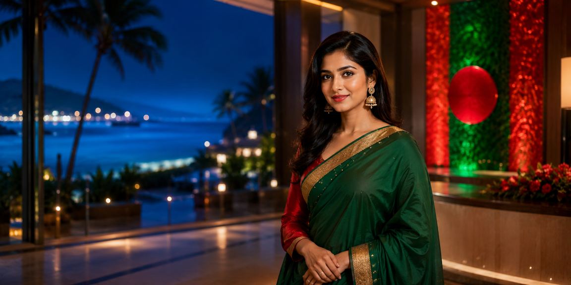 সেন্ট মার্টিনে বেটিং বোনাস অফার উপভোগ করছেন একজন ব্যবহারকারী