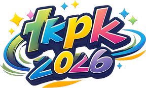 tkpk 2026